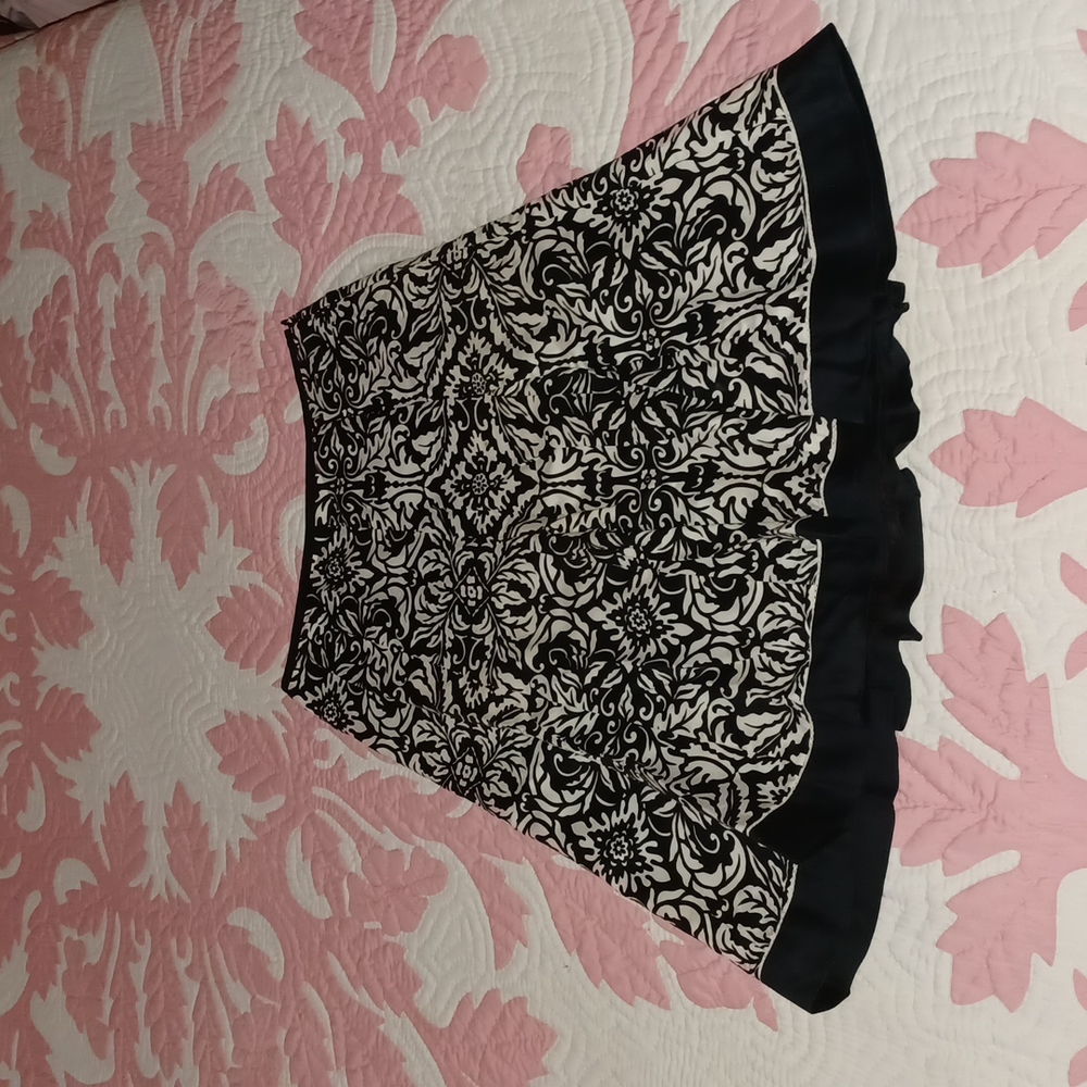 Ann Taylor skirt